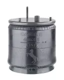 Federbalg, Luftfederung CONTITECH AIR SPRING 4563 N P02