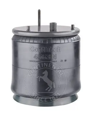 Federbalg, Luftfederung CONTITECH AIR SPRING 4563 N P02 Bild Federbalg, Luftfederung CONTITECH AIR SPRING 4563 N P02