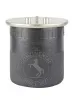 Federbalg, Luftfederung CONTITECH AIR SPRING 4878 N1 P21 Bild Federbalg, Luftfederung CONTITECH AIR SPRING 4878 N1 P21