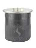 Federbalg, Luftfederung CONTITECH AIR SPRING 4878 N1 P21