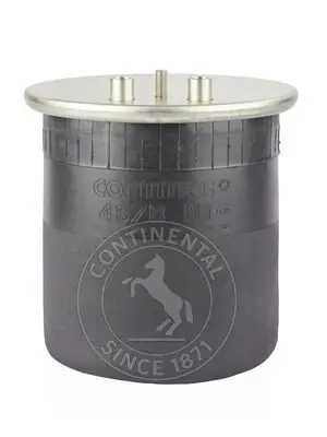 Federbalg, Luftfederung CONTITECH AIR SPRING 4878 N1 P21 Bild Federbalg, Luftfederung CONTITECH AIR SPRING 4878 N1 P21