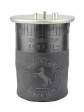 Federbalg, Luftfederung CONTITECH AIR SPRING 4882 N1 P25