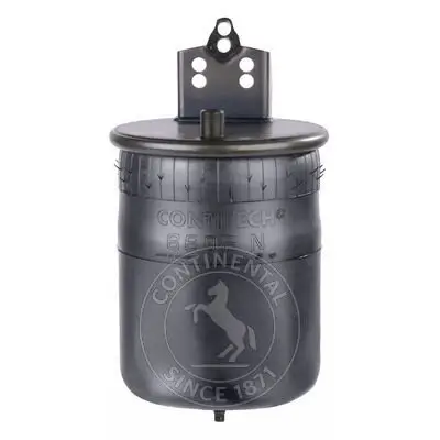 Federbalg, Luftfederung CONTITECH AIR SPRING 6608 N P01