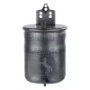Federbalg, Luftfederung CONTITECH AIR SPRING 6608 N P01