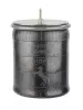 Federbalg, Luftfederung CONTITECH AIR SPRING 6640 N P01 Bild Federbalg, Luftfederung CONTITECH AIR SPRING 6640 N P01