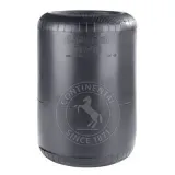 Federbalg, Luftfederung CONTITECH AIR SPRING 702 N