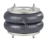 Federbalg, Luftfederung CONTITECH AIR SPRING FD 210-22 1/2 M10 Bild Federbalg, Luftfederung CONTITECH AIR SPRING FD 210-22 1/2 M10