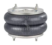 Federbalg, Luftfederung CONTITECH AIR SPRING FD 210-22 1/2 M10