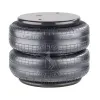 Federbalg, Luftfederung CONTITECH AIR SPRING FD 330-30 M14 M10
