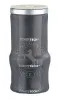Federbalg, Luftfederung CONTITECH AIR SPRING SZ 55-20 P01 Bild Federbalg, Luftfederung CONTITECH AIR SPRING SZ 55-20 P01