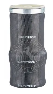 Federbalg, Luftfederung CONTITECH AIR SPRING SZ 55-20 P01 Bild Federbalg, Luftfederung CONTITECH AIR SPRING SZ 55-20 P01