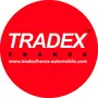 Logo TRADEX FRANCE