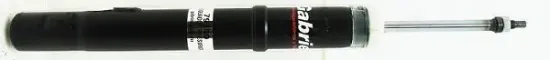 Stoßdämpfer Vorderachse rechts Gabriel-MX 79199 Bild Stoßdämpfer Vorderachse rechts Gabriel-MX 79199