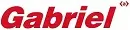 Logo Gabriel-MX