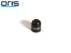 Anh&auml;ngevorrichtung ACPS-ORIS 022-124