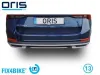 Anhängevorrichtung ACPS-ORIS 400-136 Bild Anhängevorrichtung ACPS-ORIS 400-136