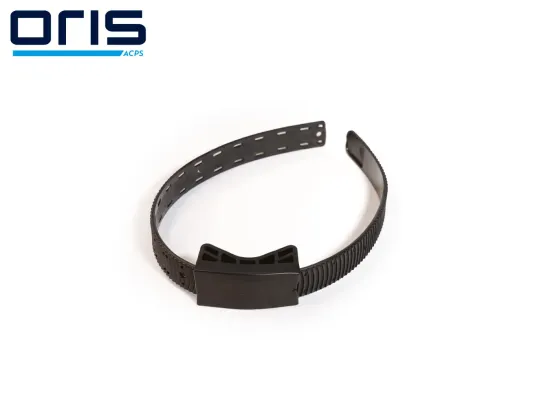 Fahrradhalter, Anhängekupplungsträger ACPS-ORIS 790-029 Bild Fahrradhalter, Anhängekupplungsträger ACPS-ORIS 790-029