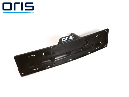 Fahrradhalter, Anhängekupplungsträger ACPS-ORIS 790-069 Bild Fahrradhalter, Anhängekupplungsträger ACPS-ORIS 790-069