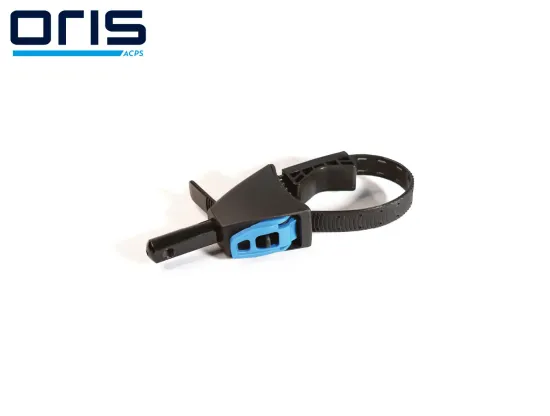 Fahrradhalter, Anhängekupplungsträger ACPS-ORIS 790-099 Bild Fahrradhalter, Anhängekupplungsträger ACPS-ORIS 790-099