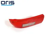 Fahrradhalter, Anhängekupplungsträger ACPS-ORIS 790-139