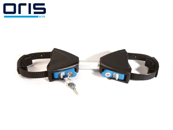 Fahrradhalter, Anhängekupplungsträger ACPS-ORIS 790-159 Bild Fahrradhalter, Anhängekupplungsträger ACPS-ORIS 790-159