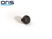 Fahrradhalter, Anhängekupplungsträger ACPS-ORIS 790-259