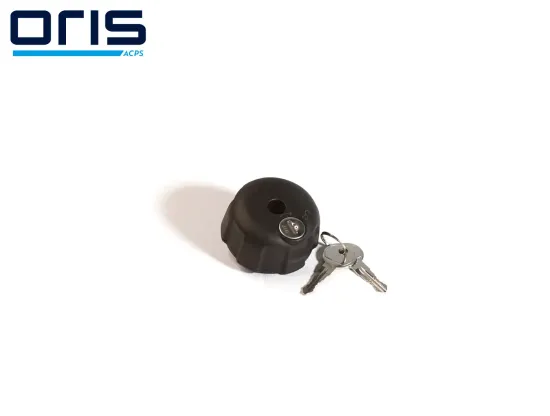 Fahrradhalter, Anhängekupplungsträger ACPS-ORIS 790-179 Bild Fahrradhalter, Anhängekupplungsträger ACPS-ORIS 790-179