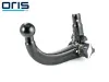 Anhängevorrichtung ACPS-ORIS 200-209