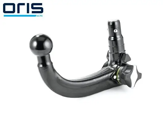 Anhängevorrichtung ACPS-ORIS 200-209 Bild Anhängevorrichtung ACPS-ORIS 200-209