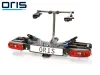 Fahrradhalter, Anhängekupplungsträger ACPS-ORIS 710-002 Bild Fahrradhalter, Anhängekupplungsträger ACPS-ORIS 710-002