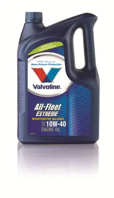 Motoröl 0W 1L1L VALVOLINE 862065