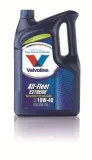 Motoröl 0W 1L1L VALVOLINE 862065