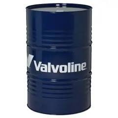 Motoröl 5W-30 60L VALVOLINE 722698