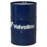 Motoröl 5W-30 208L VALVOLINE 722699