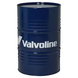 Automatikgetriebeöl VALVOLINE 866913