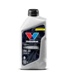 Motoröl 0W-30 1L VALVOLINE 907866