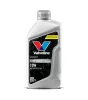 Zentralhydraulik&ouml;l 10W VALVOLINE 908710