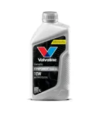 Zentralhydrauliköl 10W VALVOLINE 908710