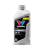 Motor&ouml;l 5W-40 1L VALVOLINE 908713