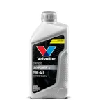 Motoröl 5W-40 1L VALVOLINE 908713