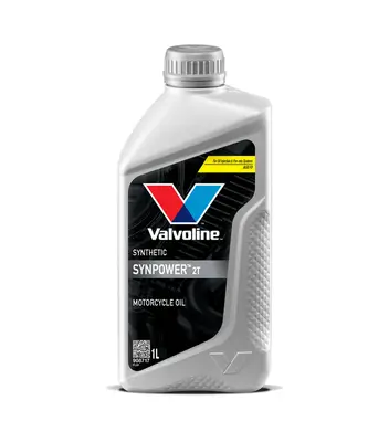 Motoröl 1L VALVOLINE 908717 Bild Motoröl 1L VALVOLINE 908717