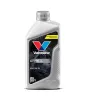 Automatikgetriebe&ouml;l VALVOLINE 908720