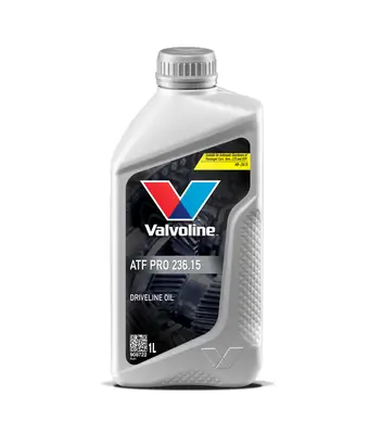 Motoröl 5W-30 5W-30 5L5L VALVOLINE 892444 Bild Motoröl 5W-30 5W-30 5L5L VALVOLINE 892444