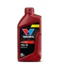Achsgetriebe&ouml;l 75W-90 VALVOLINE 908723