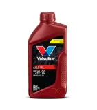 Achsgetriebeöl 75W-90 VALVOLINE 908723
