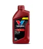 Achsgetriebe&ouml;l 75W-90 VALVOLINE 908725