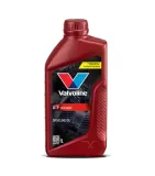 Automatikgetriebeöl VALVOLINE 908727