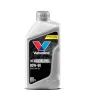 Automatikgetriebe&ouml;l VALVOLINE 908734