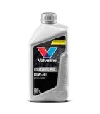 Automatikgetriebeöl VALVOLINE 908734