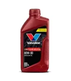 Achsgetriebeöl 80W-90 VALVOLINE 908736